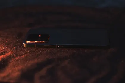 Casino Rosy Bingo Aip Soghluaiste